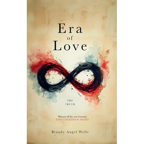 Era of Love