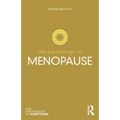 The Psychology of Menopause