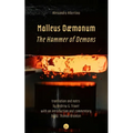 Malleus Daemonum: The Hammer of Demons