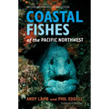 Coastal Fishes of the Pacific Northwest