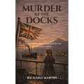 Murder at the Docks