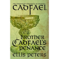 Brother Cadfael's Penance