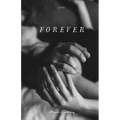 F0rever