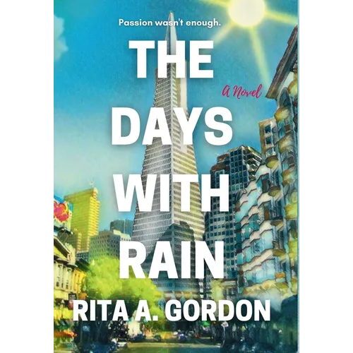 The Days With Rain
