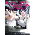 Detectives These Days Are Crazy! Volume 3