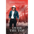 Over the Top