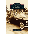 Fort Lauderdale