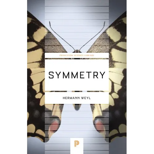 Symmetry