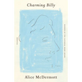 Charming Billy