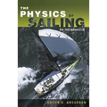 The Physics of Sailing Explained