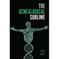 The Genealogical Sublime