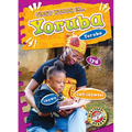 Yoruba