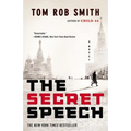 The Secret Speech