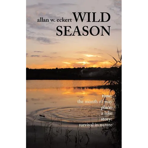 Wild Season