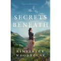 Secrets Beneath