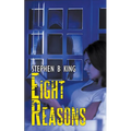 Eight Reasons