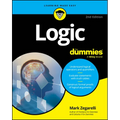 Logic for Dummies