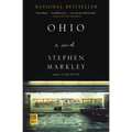Ohio