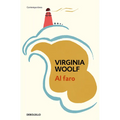 Al Faro / To the Lighthouse