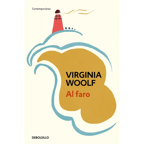 Al Faro / To the Lighthouse