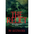 The Relict