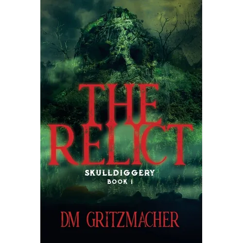 The Relict
