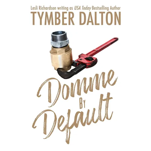 Domme by Default