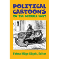 Political Cartoons in the Middle East