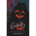Wickedly Sweet
