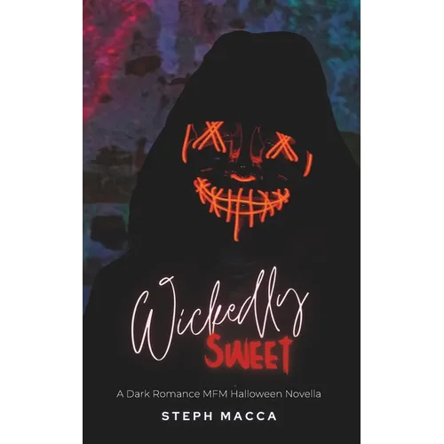 Wickedly Sweet