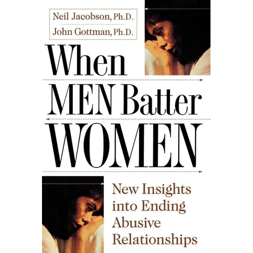 When Men Batter Women