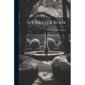 My Prayer Book