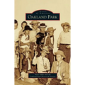 Oakland Park