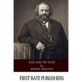God and the State