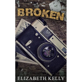 Broken