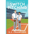 Switch Pitching