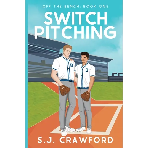 Switch Pitching