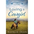 Loving a Cowgirl