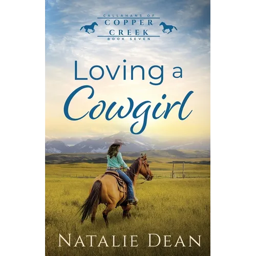 Loving a Cowgirl