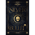 Silver Bullet