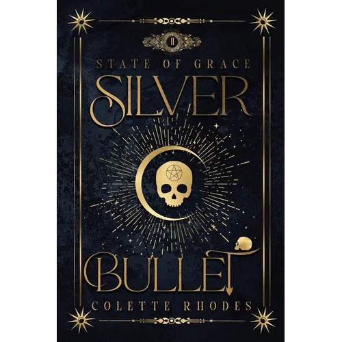 Silver Bullet