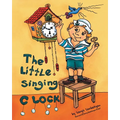 The Little Singing Clock