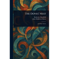 The Doves' Nest