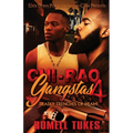 Chi'Raq Gangstas 4