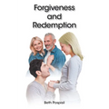 Forgiveness and Redemption