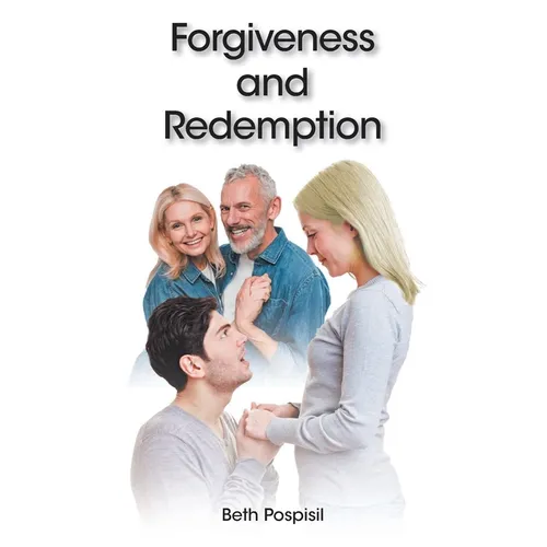 Forgiveness and Redemption