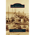 Lake Minnetonka
