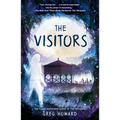 The Visitors
