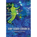 The Bird Church