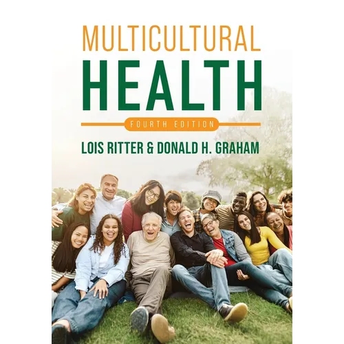 Multicultural Health